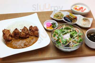 和バル銀半蔵門 平河町店