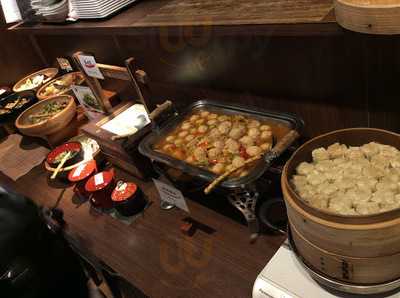 和バル銀半蔵門 平河町店