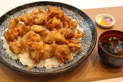 和バル銀半蔵門 平河町店