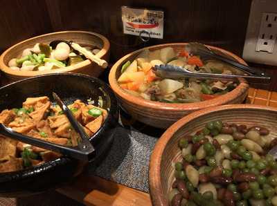 和バル銀半蔵門 平河町店