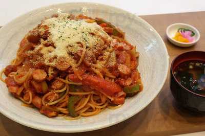 和バル銀半蔵門 平河町店