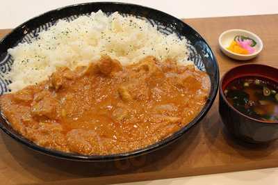 和バル銀半蔵門 平河町店