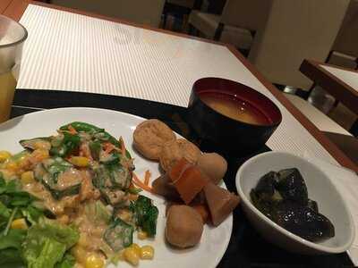 和バル銀半蔵門 平河町店