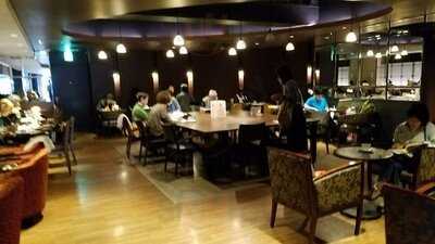 サンマルクカフェ 荻窪南口店