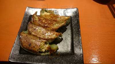 えびす呑み場 やました