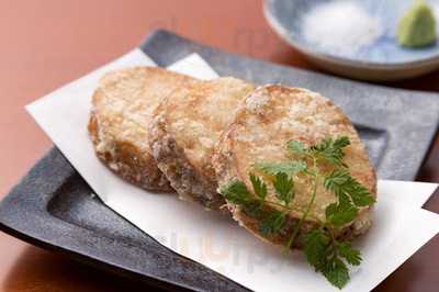 えびす呑み場 やました