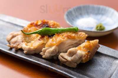 えびす呑み場 やました