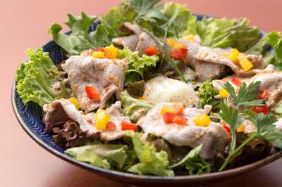 えびす呑み場 やました