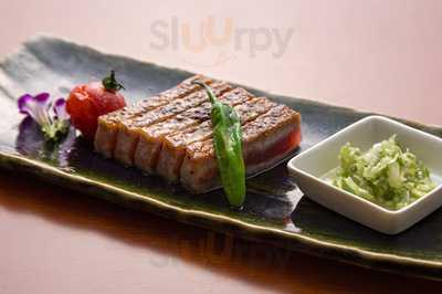 えびす呑み場 やました