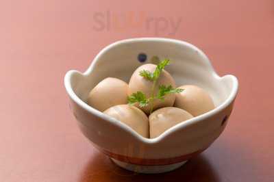 えびす呑み場 やました