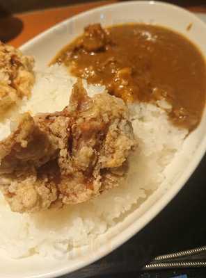 えびす呑み場 やました