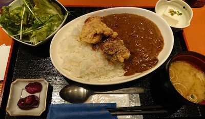 えびす呑み場 やました