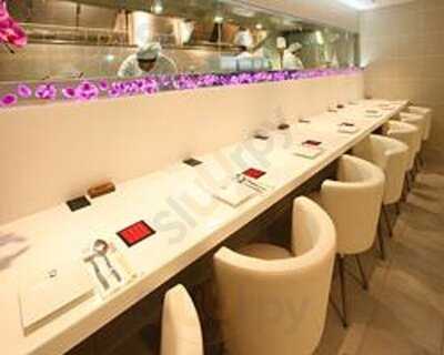 バンコクキッチン