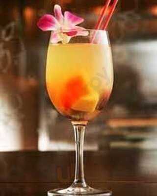 バンコクキッチン