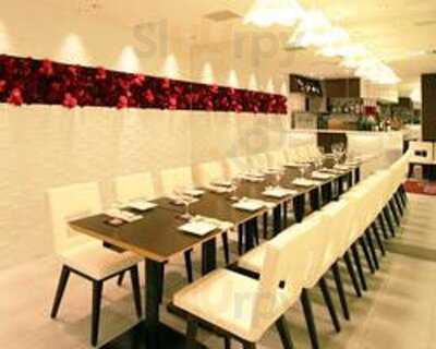 バンコクキッチン