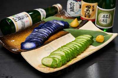 ザ テイショク ショップ