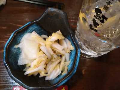 日本橋紅とん 神田神保町店