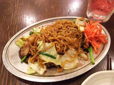 日本橋紅とん 神田神保町店