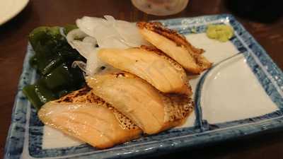 日本橋紅とん 神田神保町店