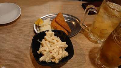 日本橋紅とん 神田神保町店