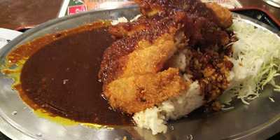 日本橋紅とん 神田神保町店