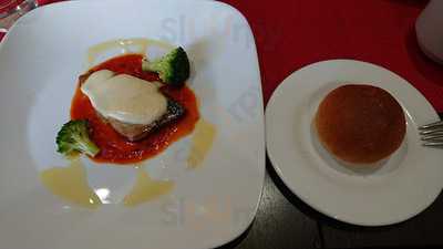 新宿 個室イタリアン くらうど