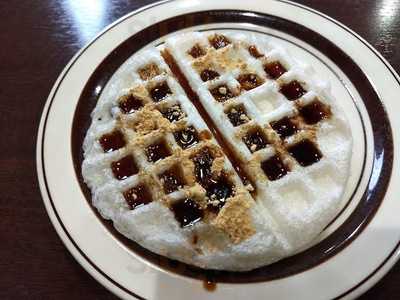 新宿 個室イタリアン くらうど