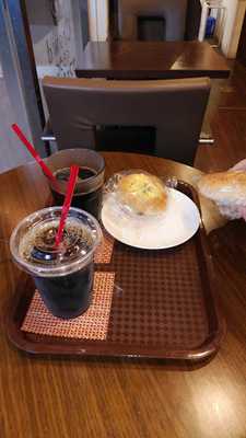 新宿 個室イタリアン くらうど