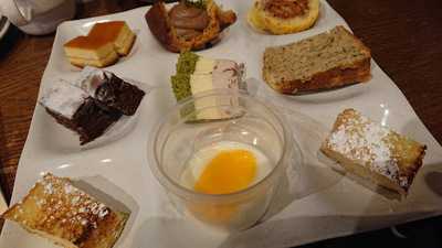 新宿 個室イタリアン くらうど