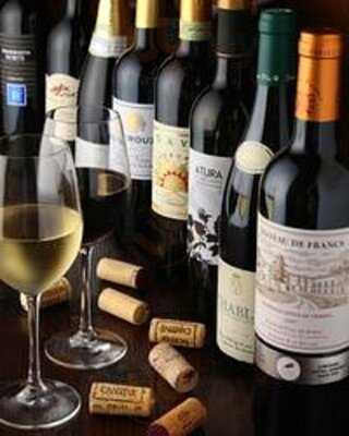 個室創作ダイニング桜ヶ丘 椿堂