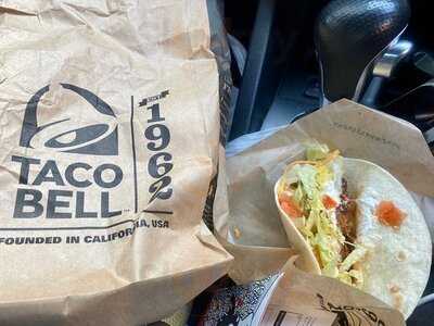 タコベル 神保町店