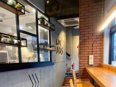 タコベル 神保町店