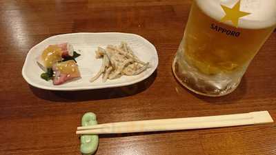 ぐんかん岬