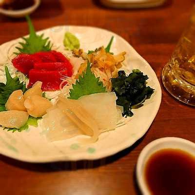 ぐんかん岬