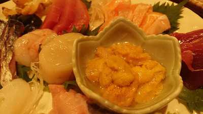 ぐんかん岬