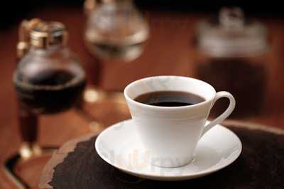 モスクラシック　千駄ヶ谷店