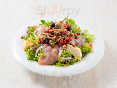 モスクラシック　千駄ヶ谷店