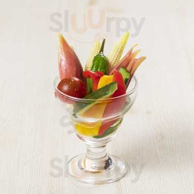 モスクラシック　千駄ヶ谷店