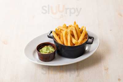 モスクラシック　千駄ヶ谷店