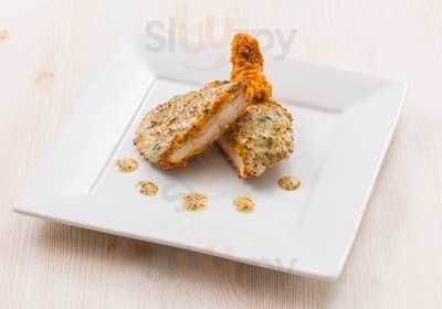 モスクラシック　千駄ヶ谷店