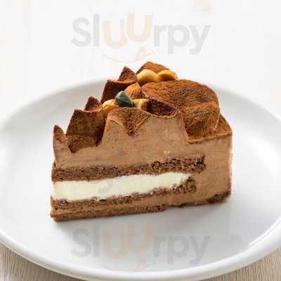 モスクラシック　千駄ヶ谷店