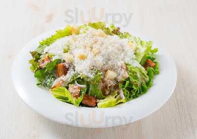 モスクラシック　千駄ヶ谷店