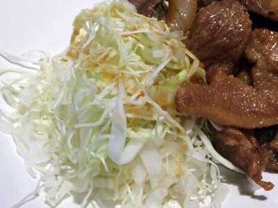 博多もつ鍋やまや 御茶ノ水ワテラス店