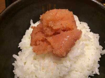 博多もつ鍋やまや 御茶ノ水ワテラス店