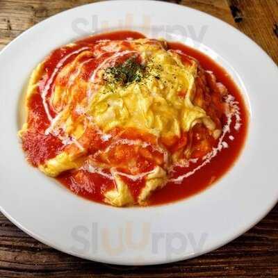 燻製バル Smoke Works