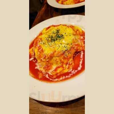 燻製バル Smoke Works