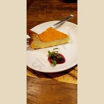 燻製バル Smoke Works