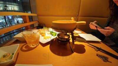 びすとろ家秋葉原店