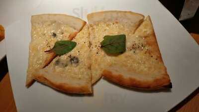 びすとろ家秋葉原店