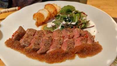 びすとろ家秋葉原店